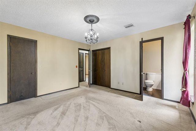 2624 NW 115th Street, Oklahoma City, OK 73120