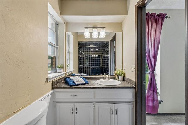 2624 NW 115th Street, Oklahoma City, OK 73120