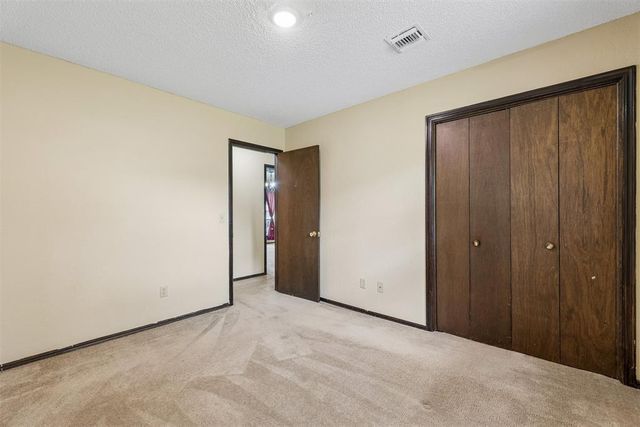 2624 NW 115th Street, Oklahoma City, OK 73120