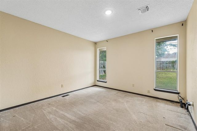 2624 NW 115th Street, Oklahoma City, OK 73120