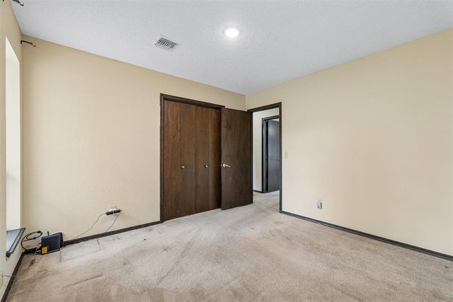 2624 NW 115th Street, Oklahoma City, OK 73120
