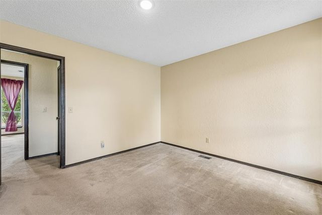 2624 NW 115th Street, Oklahoma City, OK 73120