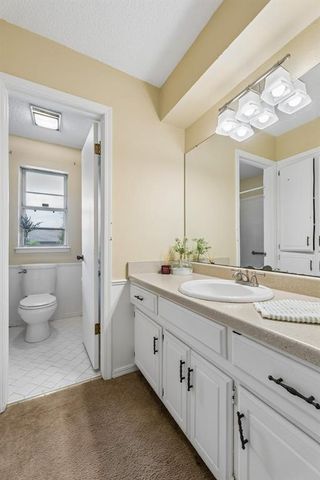 2624 NW 115th Street, Oklahoma City, OK 73120