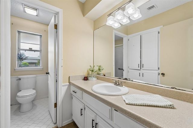 2624 NW 115th Street, Oklahoma City, OK 73120