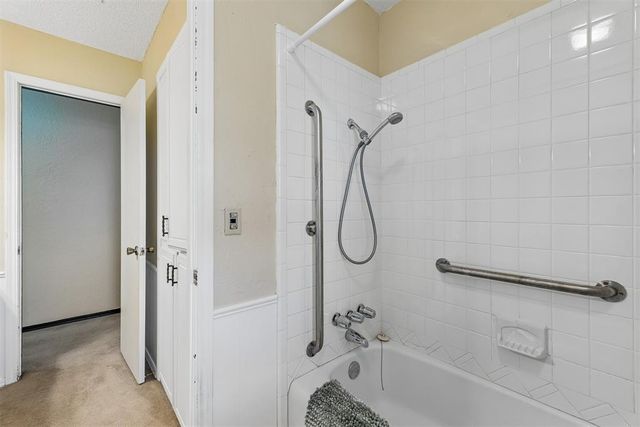 2624 NW 115th Street, Oklahoma City, OK 73120