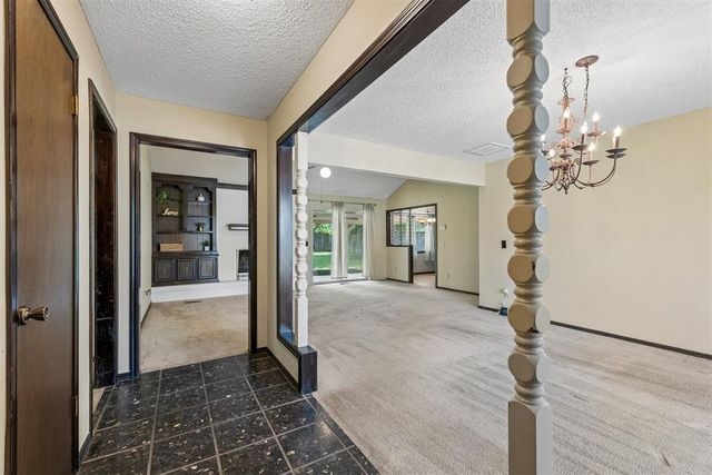 2624 NW 115th Street, Oklahoma City, OK 73120