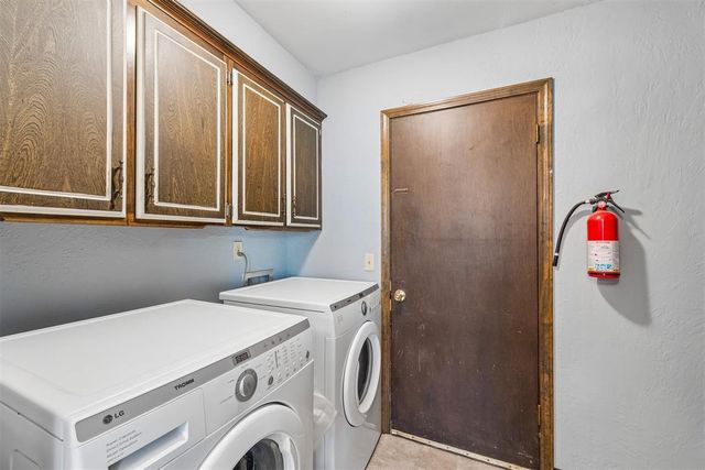 2624 NW 115th Street, Oklahoma City, OK 73120
