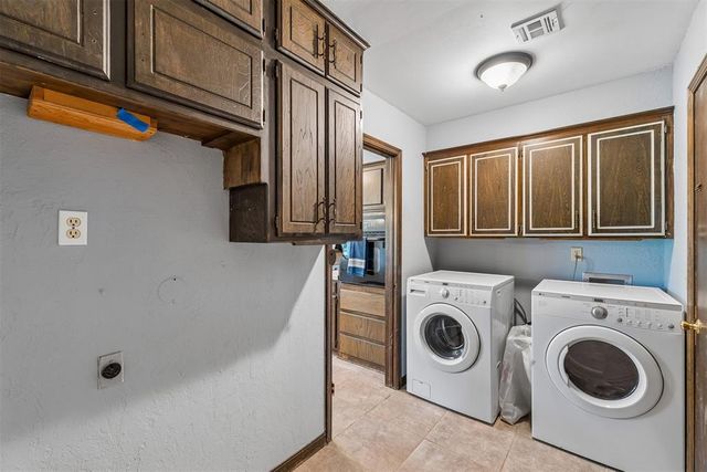 2624 NW 115th Street, Oklahoma City, OK 73120