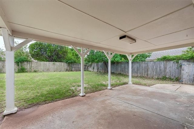 2624 NW 115th Street, Oklahoma City, OK 73120