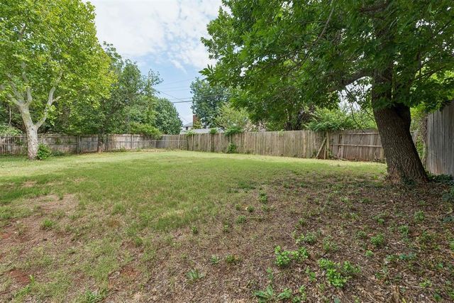2624 NW 115th Street, Oklahoma City, OK 73120