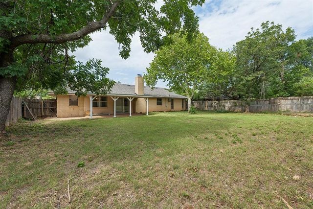 2624 NW 115th Street, Oklahoma City, OK 73120