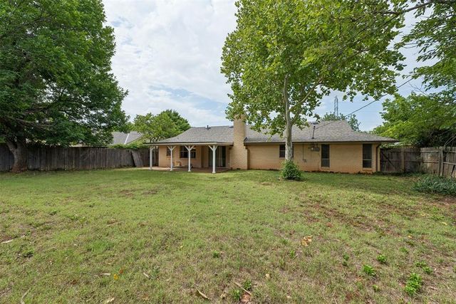 2624 NW 115th Street, Oklahoma City, OK 73120