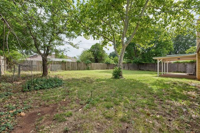 2624 NW 115th Street, Oklahoma City, OK 73120