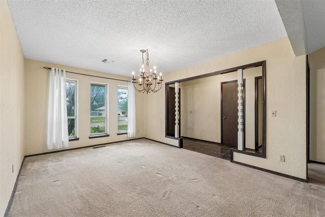 2624 NW 115th Street, Oklahoma City, OK 73120