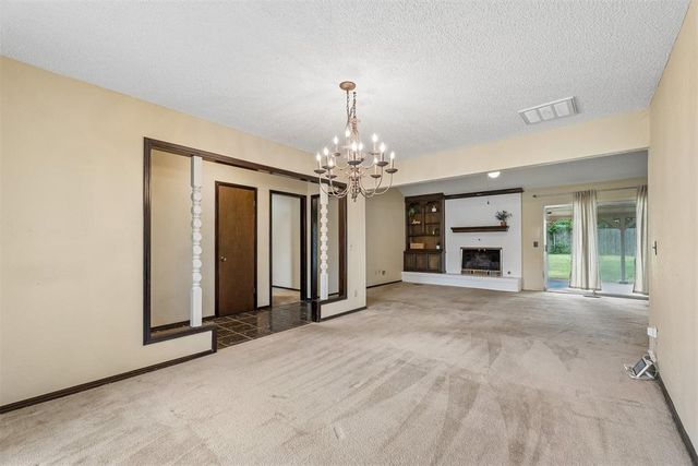 2624 NW 115th Street, Oklahoma City, OK 73120