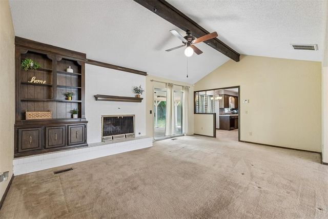 2624 NW 115th Street, Oklahoma City, OK 73120