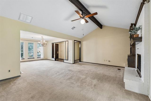 2624 NW 115th Street, Oklahoma City, OK 73120