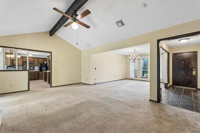 2624 NW 115th Street, Oklahoma City, OK 73120