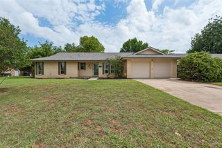 2624 NW 115th Street, Oklahoma City, OK 73120
