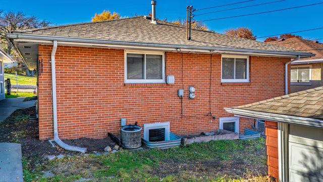 5749 Xerxes Avenue S, Minneapolis, MN 55410