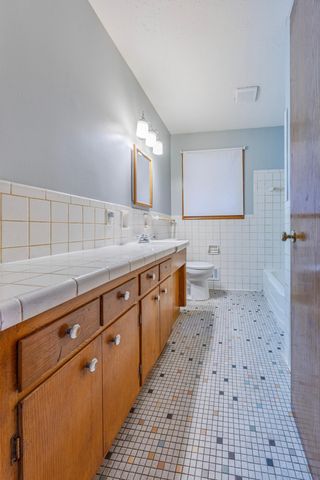 5749 Xerxes Avenue S, Minneapolis, MN 55410