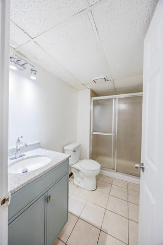 5749 Xerxes Avenue S, Minneapolis, MN 55410