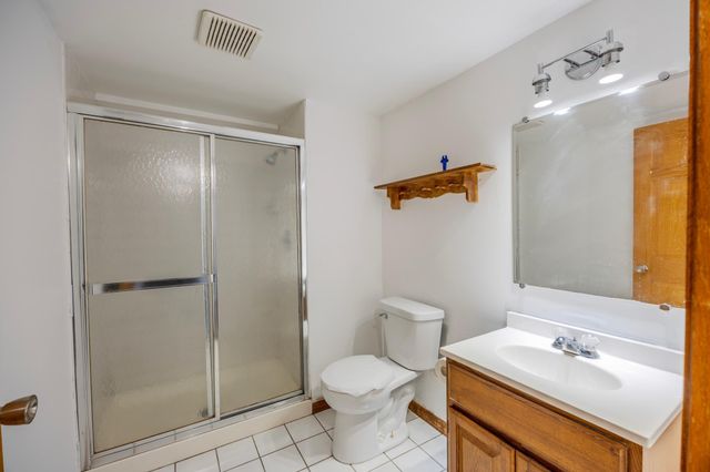 5749 Xerxes Avenue S, Minneapolis, MN 55410