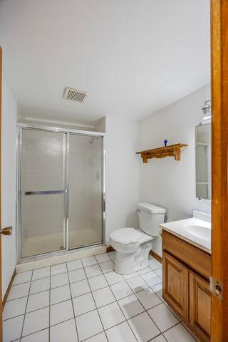 5749 Xerxes Avenue S, Minneapolis, MN 55410