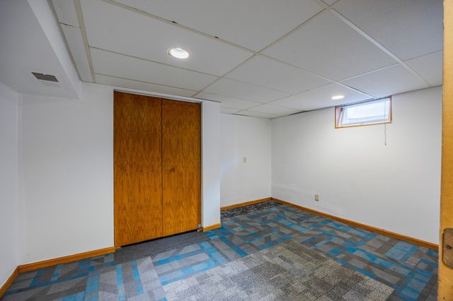 5749 Xerxes Avenue S, Minneapolis, MN 55410