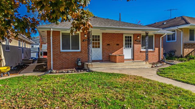 5749 Xerxes Avenue S, Minneapolis, MN 55410