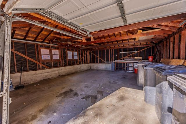 5749 Xerxes Avenue S, Minneapolis, MN 55410