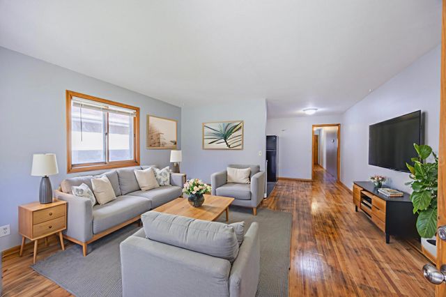 5749 Xerxes Avenue S, Minneapolis, MN 55410