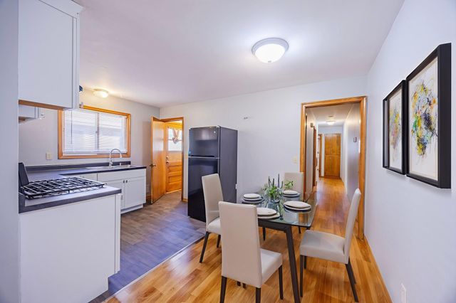 5749 Xerxes Avenue S, Minneapolis, MN 55410