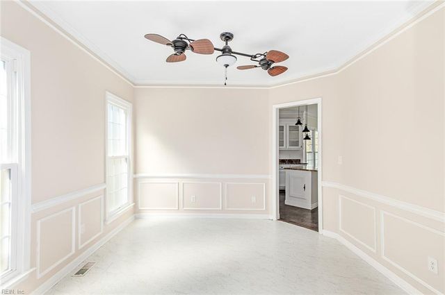 103 Clipper Creek LN, Smithfield, VA 23430