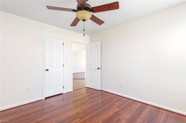 103 Clipper Creek LN, Smithfield, VA 23430