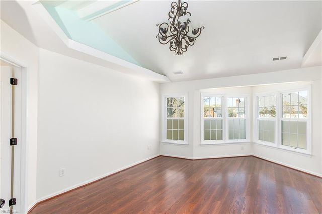 103 Clipper Creek LN, Smithfield, VA 23430