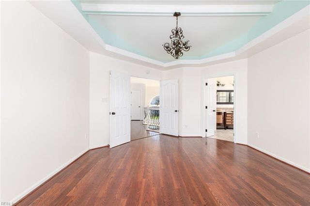 103 Clipper Creek LN, Smithfield, VA 23430