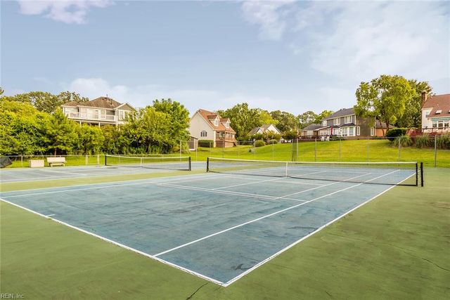 103 Clipper Creek LN, Smithfield, VA 23430