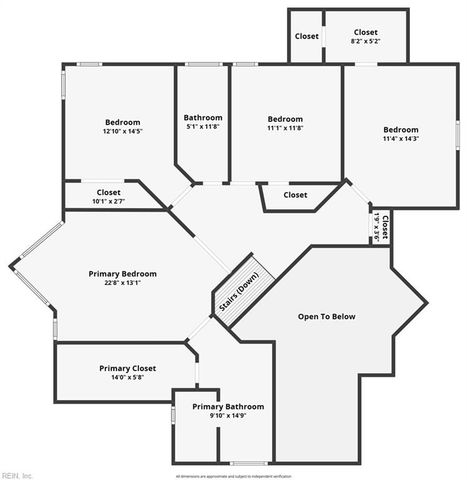 103 Clipper Creek LN, Smithfield, VA 23430