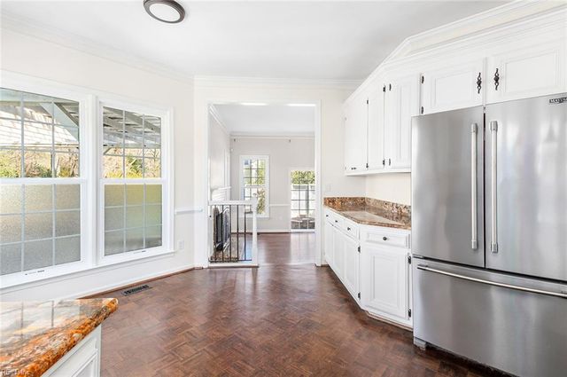 103 Clipper Creek LN, Smithfield, VA 23430