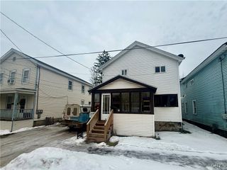 14 Grant Street, German Flatts, NY 13357