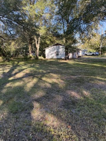 3236 W KAUFMAN, Paris, TX 75460