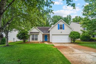 1863 New Castle Drive, Fort Mill, SC 29707