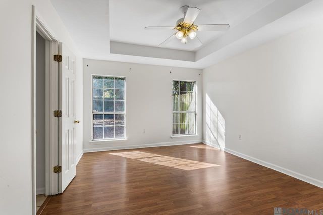 7808 Bayou Fountain Ave, Baton Rouge, LA 70820