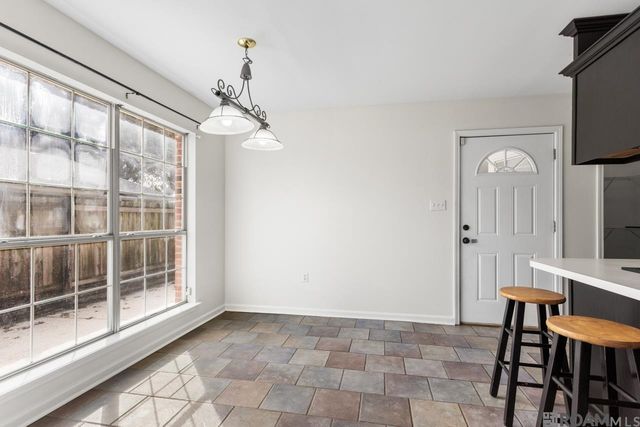 7808 Bayou Fountain Ave, Baton Rouge, LA 70820