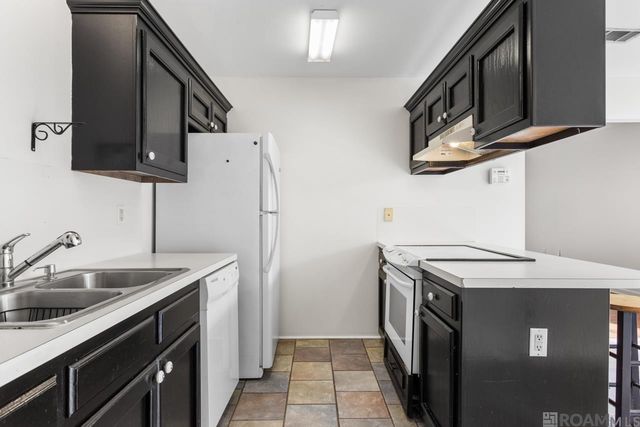 7808 Bayou Fountain Ave, Baton Rouge, LA 70820