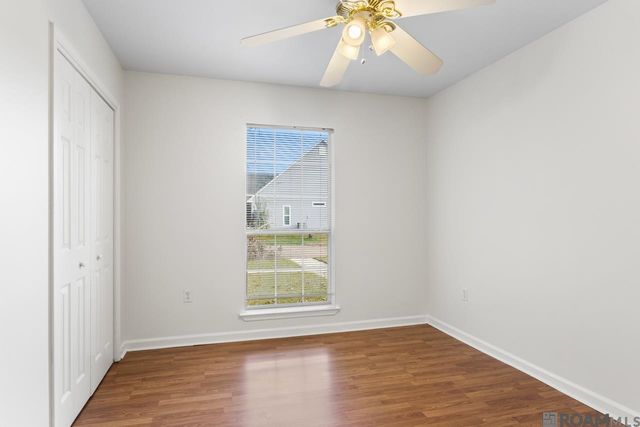 7808 Bayou Fountain Ave, Baton Rouge, LA 70820