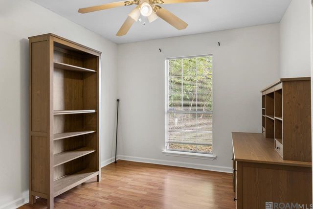 7808 Bayou Fountain Ave, Baton Rouge, LA 70820