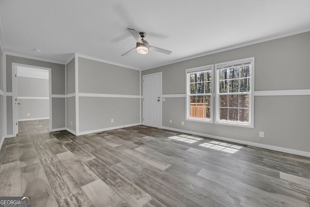 138 Shiloh Church Road, Dewy Rose, GA 30634