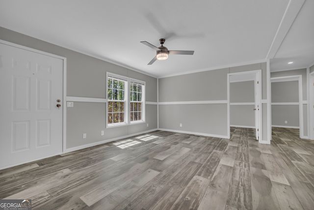 138 Shiloh Church Road, Dewy Rose, GA 30634